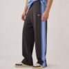 PANTALÓN DE PUNTO DE VISCOSA PARA HOMBRE