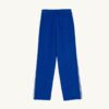 PANTALÓN DE PUNTO DE VISCOSA PARA HOMBRE