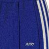 PANTALÓN DE PUNTO DE VISCOSA PARA HOMBRE