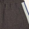 PANTALÓN DE PUNTO DE VISCOSA PARA HOMBRE