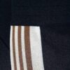 PANTALÓN DE PUNTO DE VISCOSA PARA HOMBRE