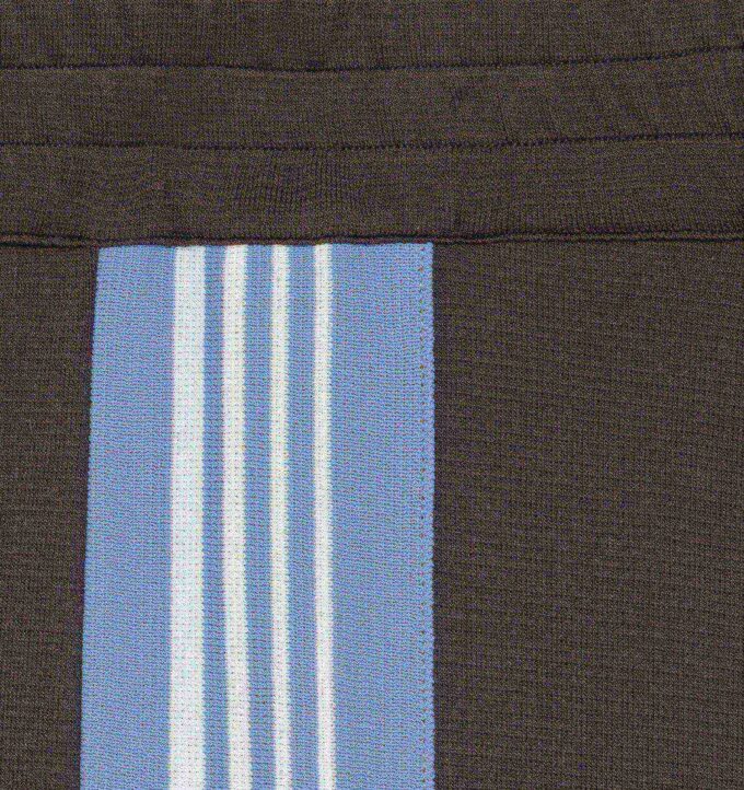 PANTALÓN DE PUNTO DE VISCOSA PARA HOMBRE