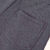 PANTALÓN DEPORTIVO CON LOGO ESTAMPADO PARA NIÑOS