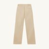 PANTALONES CARGO DE NYLON MUJER PANTALONES CARGO DE NYLON MUJER