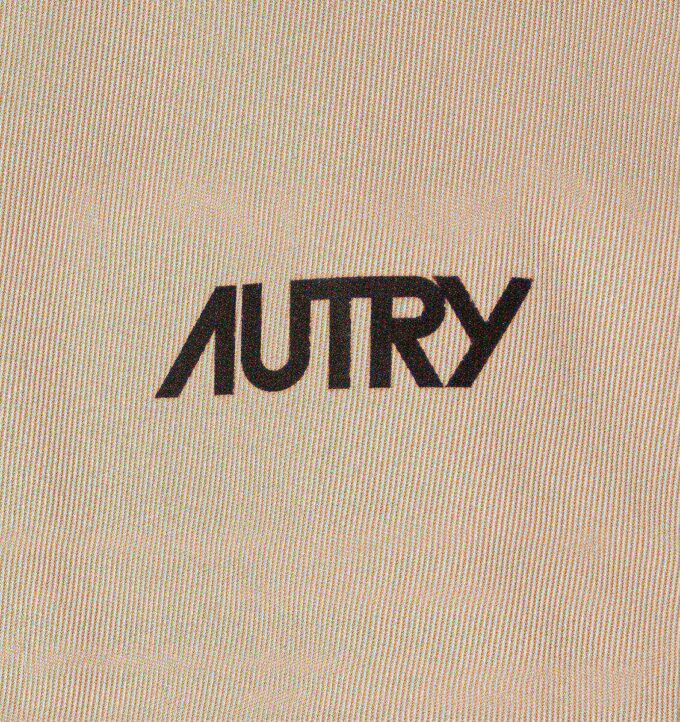 PANTALONES CARGO DE NYLON MUJER PANTALONES CARGO DE NYLON MUJER