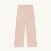 PANTALONES DE JOGGING CON LOGO TONAL EASE PARA MUJER
