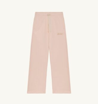 PANTALONES DE JOGGING CON LOGO TONAL EASE PARA MUJER