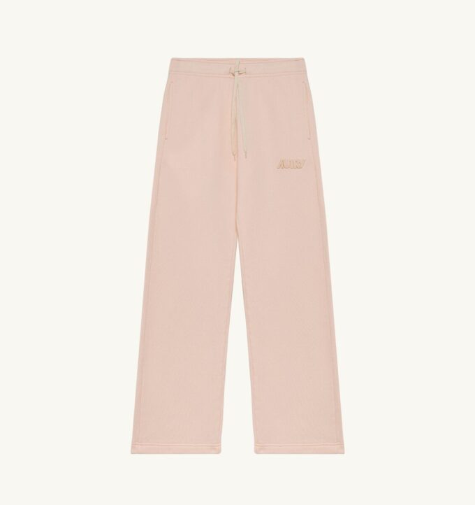 PANTALONES DE JOGGING CON LOGO TONAL EASE PARA MUJER