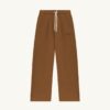 PANTALONES DE JOGGING CON LOGO TONAL EASE PARA MUJER