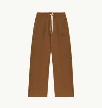 PANTALONES DE JOGGING CON LOGO TONAL EASE PARA MUJER