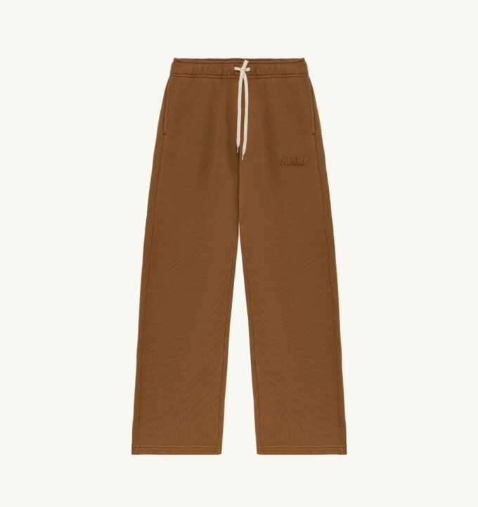PANTALONES DE JOGGING CON LOGO TONAL EASE PARA MUJER
