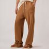 PANTALONES DE JOGGING CON LOGO TONAL EASE PARA MUJER