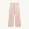 PANTALONES DE JOGGING CON LOGO TONAL EASE PARA MUJER