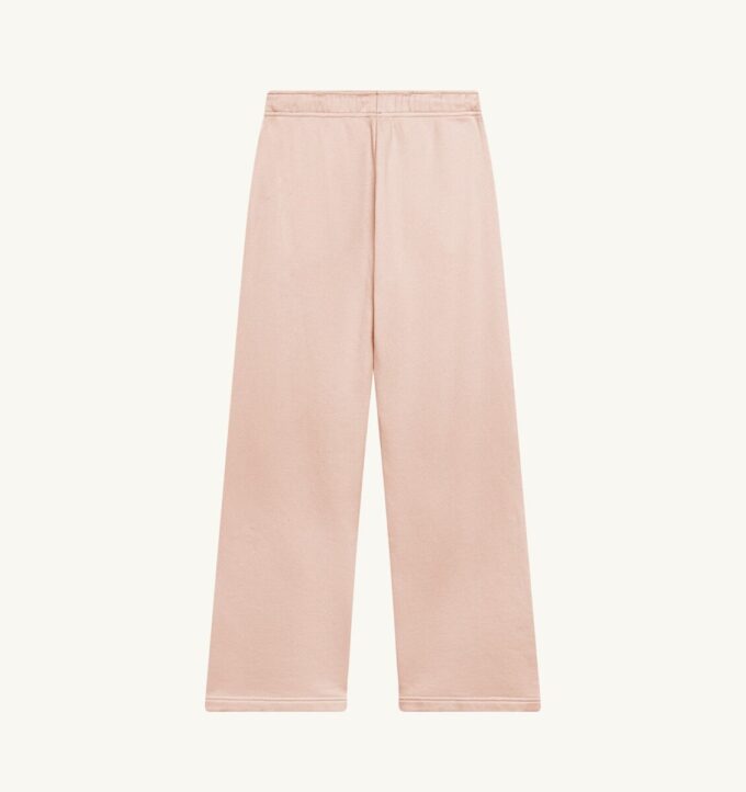PANTALONES DE JOGGING CON LOGO TONAL EASE PARA MUJER