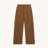 PANTALONES DE JOGGING CON LOGO TONAL EASE PARA MUJER