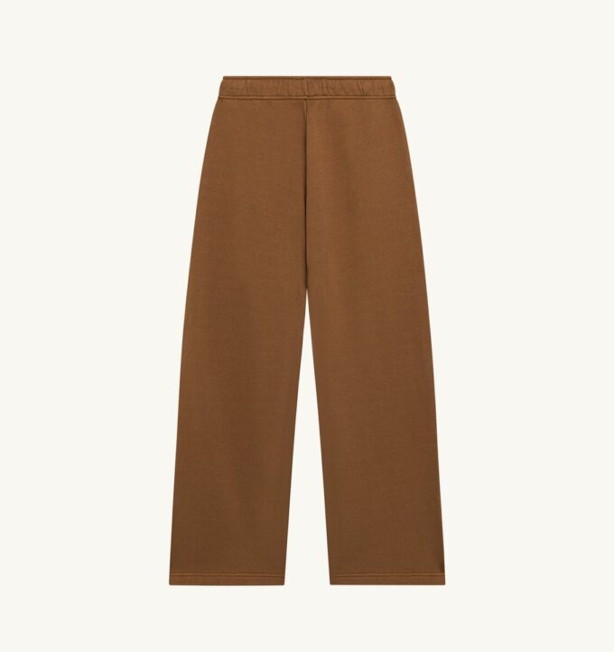 PANTALONES DE JOGGING CON LOGO TONAL EASE PARA MUJER