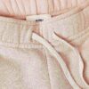 PANTALONES DE JOGGING CON LOGO TONAL EASE PARA MUJER