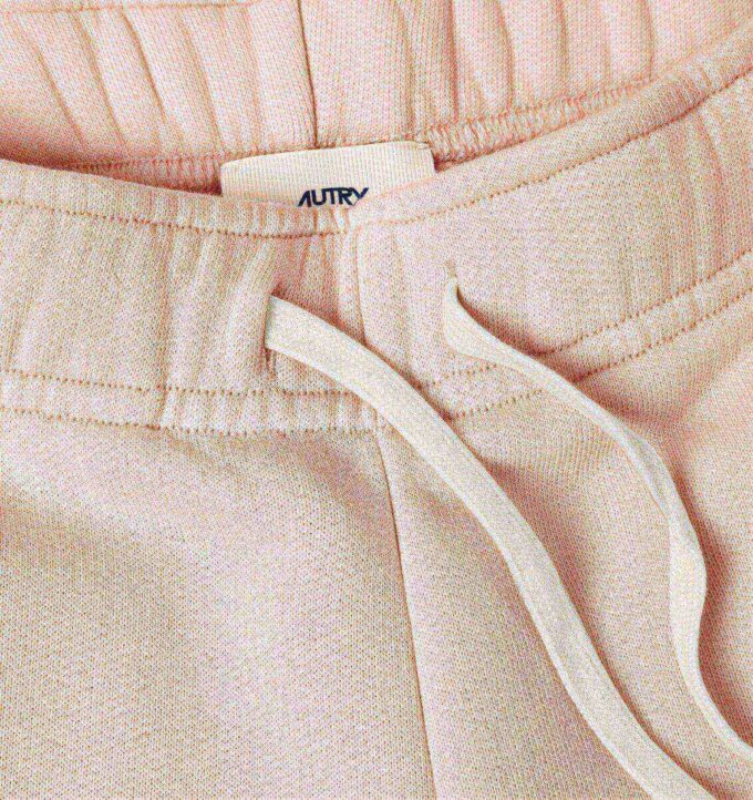 PANTALONES DE JOGGING CON LOGO TONAL EASE PARA MUJER