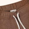 PANTALONES DE JOGGING CON LOGO TONAL EASE PARA MUJER