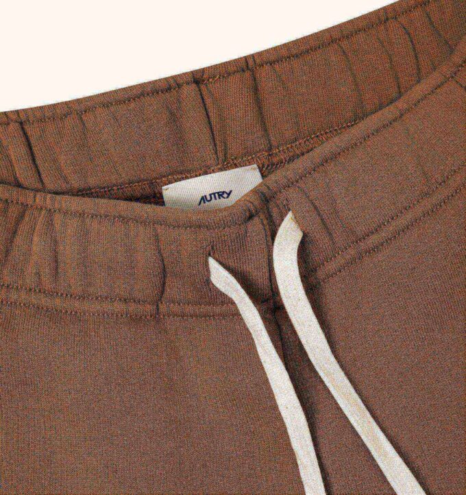 PANTALONES DE JOGGING CON LOGO TONAL EASE PARA MUJER