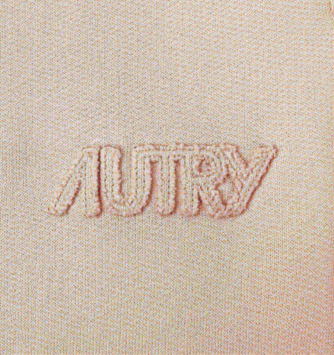 PANTALONES DE JOGGING CON LOGO TONAL EASE PARA MUJER