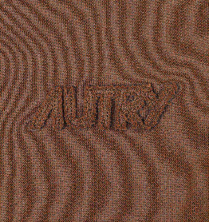 PANTALONES DE JOGGING CON LOGO TONAL EASE PARA MUJER