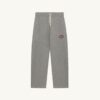 PANTALONES DE JOGGING EASE GONE HIKING PARA HOMBRE PANTALONES DE JOGGING EASE GONE HIKING PARA HOMBRE