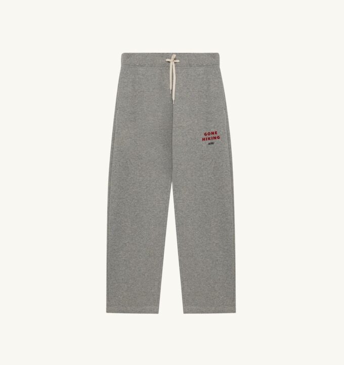 PANTALONES DE JOGGING EASE GONE HIKING PARA HOMBRE PANTALONES DE JOGGING EASE GONE HIKING PARA HOMBRE
