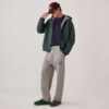 PANTALONES DE JOGGING EASE GONE HIKING PARA HOMBRE PANTALONES DE JOGGING EASE GONE HIKING PARA HOMBRE