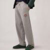 PANTALONES DE JOGGING EASE GONE HIKING PARA HOMBRE PANTALONES DE JOGGING EASE GONE HIKING PARA HOMBRE