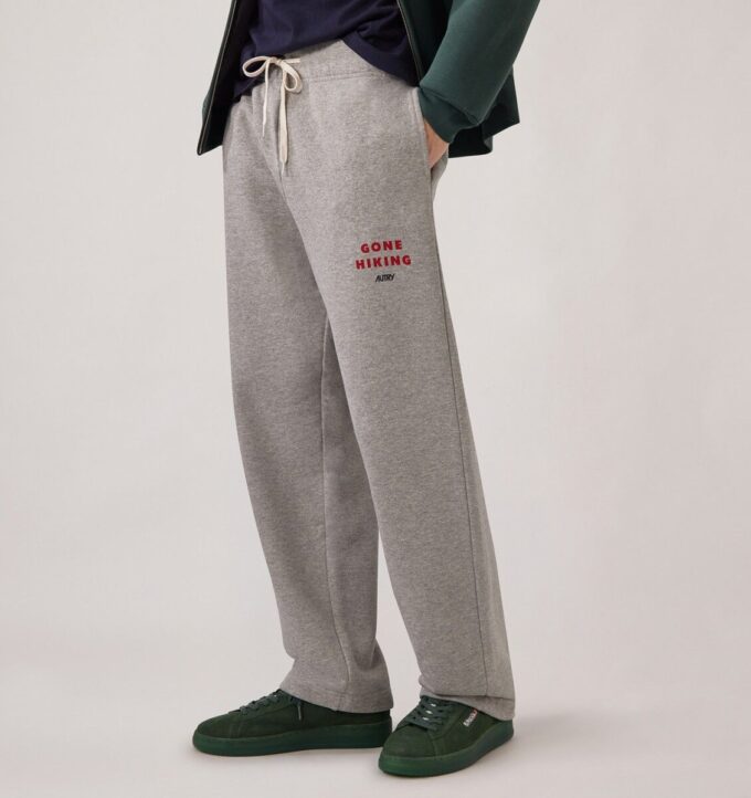 PANTALONES DE JOGGING EASE GONE HIKING PARA HOMBRE PANTALONES DE JOGGING EASE GONE HIKING PARA HOMBRE
