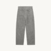 PANTALONES DE JOGGING EASE GONE HIKING PARA HOMBRE PANTALONES DE JOGGING EASE GONE HIKING PARA HOMBRE