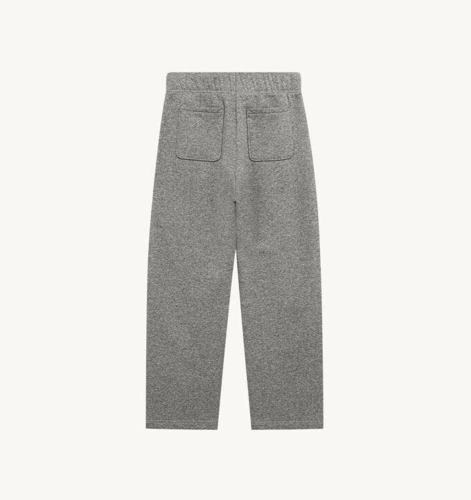 PANTALONES DE JOGGING EASE GONE HIKING PARA HOMBRE PANTALONES DE JOGGING EASE GONE HIKING PARA HOMBRE