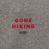 PANTALONES DE JOGGING EASE GONE HIKING PARA HOMBRE PANTALONES DE JOGGING EASE GONE HIKING PARA HOMBRE