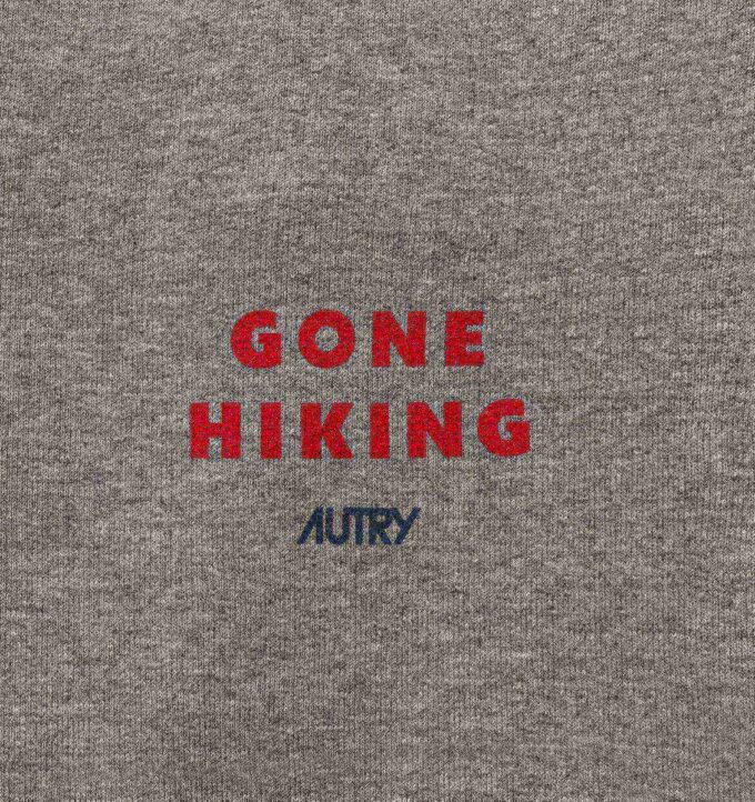 PANTALONES DE JOGGING EASE GONE HIKING PARA HOMBRE PANTALONES DE JOGGING EASE GONE HIKING PARA HOMBRE
