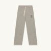 PANTALONES DE JOGGING EASE WINTER CAMP MUJER
