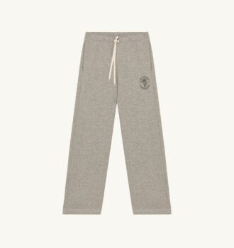 PANTALONES DE JOGGING EASE WINTER CAMP MUJER