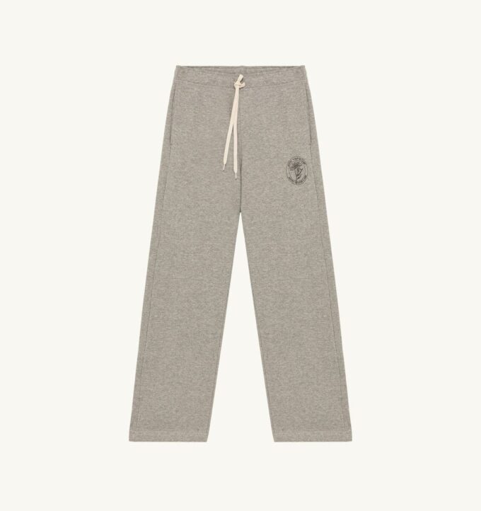 PANTALONES DE JOGGING EASE WINTER CAMP MUJER