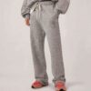 PANTALONES DE JOGGING EASE WINTER CAMP MUJER