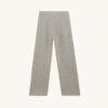 PANTALONES DE JOGGING EASE WINTER CAMP MUJER