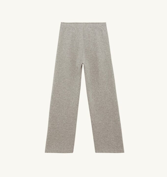 PANTALONES DE JOGGING EASE WINTER CAMP MUJER