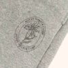 PANTALONES DE JOGGING EASE WINTER CAMP MUJER