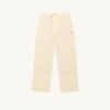 PANTALONES DE JOGGING UNISEX DE NYLON REFLEX