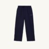 PANTALONES DE JOGGING UNISEX DE NYLON REFLEX