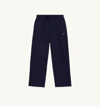 PANTALONES DE JOGGING UNISEX DE NYLON REFLEX