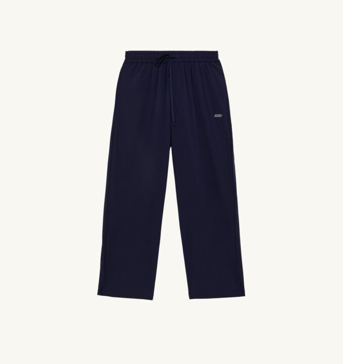 PANTALONES DE JOGGING UNISEX DE NYLON REFLEX