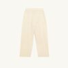 PANTALONES DE JOGGING UNISEX DE NYLON REFLEX