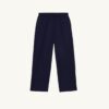 PANTALONES DE JOGGING UNISEX DE NYLON REFLEX
