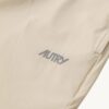 PANTALONES DE JOGGING UNISEX DE NYLON REFLEX