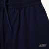 PANTALONES DE JOGGING UNISEX DE NYLON REFLEX